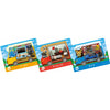 Nintendo Amiibo Cards Series - Animal Forest Amiibo Nintendo Amiibo Cards Series - Animal Forest Amiibo