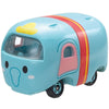 Takara Tomy Disney Motors Dumo Takara Tomy Disney Motors Dumo