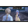 PS4 Tokyo Xanadu Chinese (R3) PS4 Tokyo Xanadu Chinese (R3)