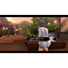 PS4 Tokyo Xanadu Chinese (R3) PS4 Tokyo Xanadu Chinese (R3)