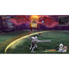 PS4 Tokyo Xanadu Chinese (R3) PS4 Tokyo Xanadu Chinese (R3)