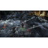 XBox One Tom Clancy's The Division XBox One Tom Clancy's The Division
