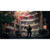 XBox One Tom Clancy's The Division XBox One Tom Clancy's The Division