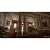 XBox One Tom Clancy's The Division 2 XBox One Tom Clancy's The Division 2