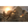 PS4 Tomb Raider (Definitive Edition) (US) PS4 Tomb Raider (Definitive Edition) (US)