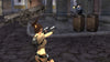 PC Tomb Raider Chronicles PC Tomb Raider Chronicles