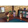 3DS Tomodachi Life 3DS Tomodachi Life