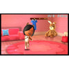 3DS Tomodachi Life 3DS Tomodachi Life