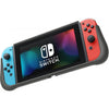 Nintendo Switch Hori Tough Protector Nintendo Switch Hori Tough Protector