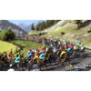 XBox One Tour de France 2015 XBox One Tour de France 2015