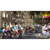 XBox One Tour de France 2015 XBox One Tour de France 2015