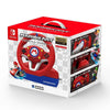 Nintendo Switch Hori Mario Kart Racing Wheel Controller Nintendo Switch Hori Mario Kart Racing Wheel Controller
