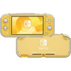 Nintendo Switch Lite Hori Semi-Hard Case Nintendo Switch Lite Hori Semi-Hard Case