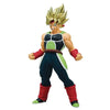 Dragon Ball Blood Of Saiyans Special XII Bardock Dragon Ball Blood Of Saiyans Special XII Bardock