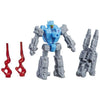 Transformers Siege Battle Masters S17 Aimless Transformers Siege Battle Masters S17 Aimless