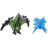 Transformers Siege Battle Masters S16 Pteraxadon Transformers Siege Battle Masters S16 Pteraxadon
