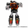 Transformers Generations WFC SG-EX 35 Soundblaster Transformers Generations WFC SG-EX 35 Soundblaster