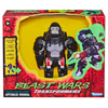 Kenner Transformers Beast Wars Optimus Primal Kenner Transformers Beast Wars Optimus Primal