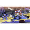 Xbox One Transformers: Devastation Xbox One Transformers: Devastation