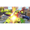Xbox One Transformers: Devastation Xbox One Transformers: Devastation