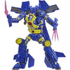Transformers X X-Men Ultimate X-Spanse Transformers X X-Men Ultimate X-Spanse