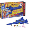Transformers X X-Men Ultimate X-Spanse Transformers X X-Men Ultimate X-Spanse