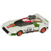 Transformers Generation WFC-K24 Wheeljack Transformers Generation WFC-K24 Wheeljack