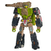 Transformers Headmaster Retro Hardhead Transformers Headmaster Retro Hardhead