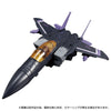 Transformers Masterpiece MP-52 + SW Skywarp Ver.2.0 Transformers Masterpiece MP-52 + SW Skywarp Ver.2.0