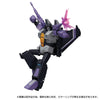 Transformers Masterpiece MP-52 + SW Skywarp Ver.2.0 Transformers Masterpiece MP-52 + SW Skywarp Ver.2.0