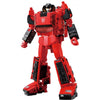 Transformers Masterpiece: MP-39+ Spin-Out Transformers Masterpiece: MP-39+ Spin-Out