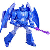 Transformers The Movie Studio Series #86 05 Scourge Transformers The Movie Studio Series #86 05 Scourge