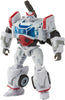 Transformers Studios Series #82 Ratchet Transformers Studios Series #82 Ratchet