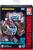 Transformers Studios Series #82 Ratchet Transformers Studios Series #82 Ratchet