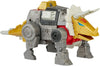 Transformer Studio Series #86(07) Dinobot Slug and Daniel Witwicky Transformer Studio Series #86(07) Dinobot Slug and Daniel Witwicky
