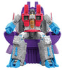 Transformer Studios Series #86 12 Coronation Starscream Transformer Studios Series #86 12 Coronation Starscream