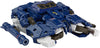 Transformers Studios Series #83 Soundwave Transformers Studios Series #83 Soundwave