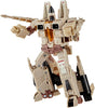 Transformers Generations WFC-GS21 Sandstorm Transformers Generations WFC-GS21 Sandstorm