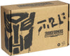 Transformers Generations WFC-GS26 Artfire & Nightstick Transformers Generations WFC-GS26 Artfire & Nightstick