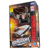 Transformers Generation WFC-K24 Wheeljack Transformers Generation WFC-K24 Wheeljack