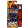 Transformers Generation WFC-K21 Soundwave Transformers Generation WFC-K21 Soundwave