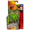 Transformers Generation WFC-K22 Dracodon Transformers Generation WFC-K22 Dracodon