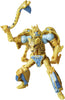 Transformers Generations WFC-K4 Cheetor Transformers Generations WFC-K4 Cheetor