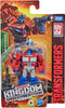 Transformers Generations WFC-K1 Optimus Prime Transformers Generations WFC-K1 Optimus Prime