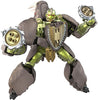 Transformers Generations WFC-K27 Rhinox Transformers Generations WFC-K27 Rhinox