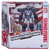Transformers WFC Trilogy Netflix Optimus Primal Transformers WFC Trilogy Netflix Optimus Primal