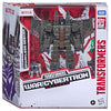 Transformers WFC Trilogy Netflix Sparkless Seeker Transformers WFC Trilogy Netflix Sparkless Seeker