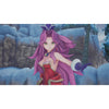PS4 Trials of Mana (R3) PS4 Trials of Mana (R3)