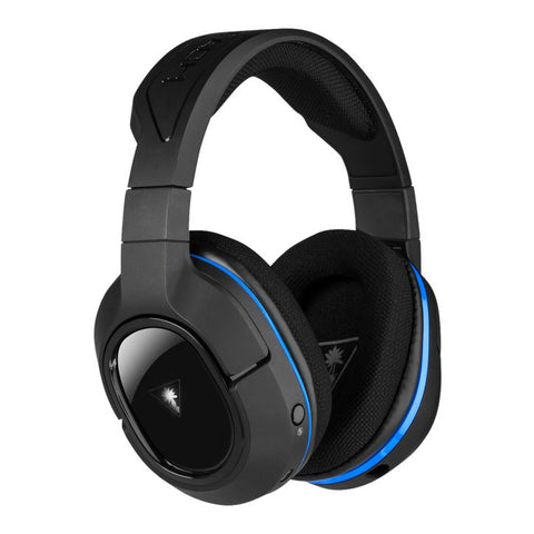 Turtle Beach Ear Force Stealth 400 Headset