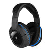 Turtle Beach Ear Force Stealth 400 Headset Turtle Beach Ear Force Stealth 400 Headset